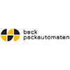 Beck Packautomaten POF Shrink Packaging Machine