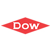 DOW POF Shrink Film Material Supplier