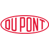 DuPont POF Shrink Film Material Supplier