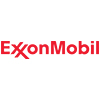 ExxonMobil POF Shrink Film Material Supplier