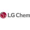 LG Chem POF Shrink Film Material Supplier