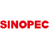 SINOPEC POF Shrink Film Material Supplier