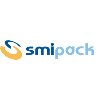 smipack shrink wrapping machine shrink film pof polyolefin shrink tunnel L sealer shrink wrapper
